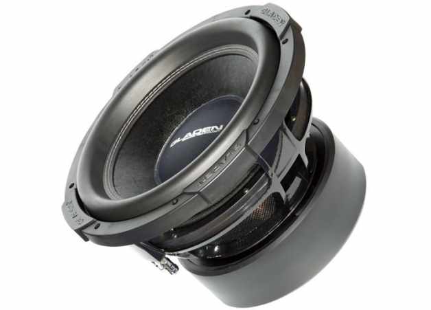 13207490931992 b.jpg Audio System Krypton 12